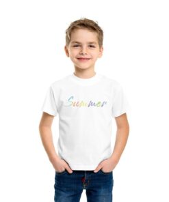 lava_kids_boy_t-shirt_white