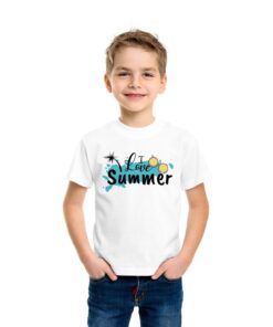 lava_kids_boy_t-shirt_white