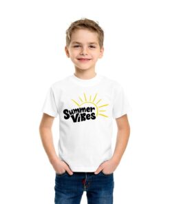 lava_kids_boy_t-shirt_white