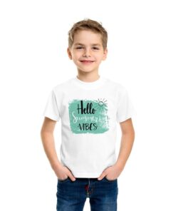 lava_kids_boy_t-shirt_white