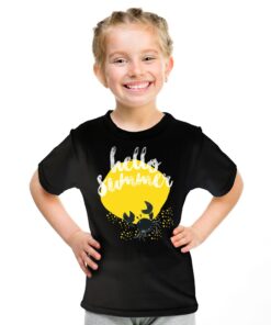 lava_kids_girl_t-shirt_black