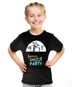 lava_kids_girl_t-shirt_black