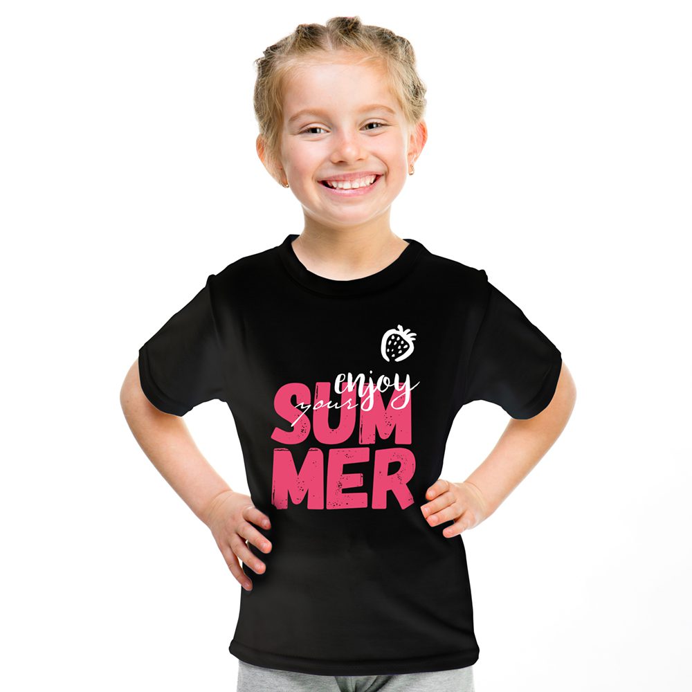 lava_kids_girl_t-shirt_black