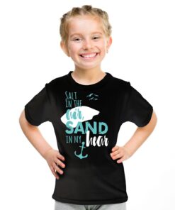 lava_kids_girl_t-shirt_black