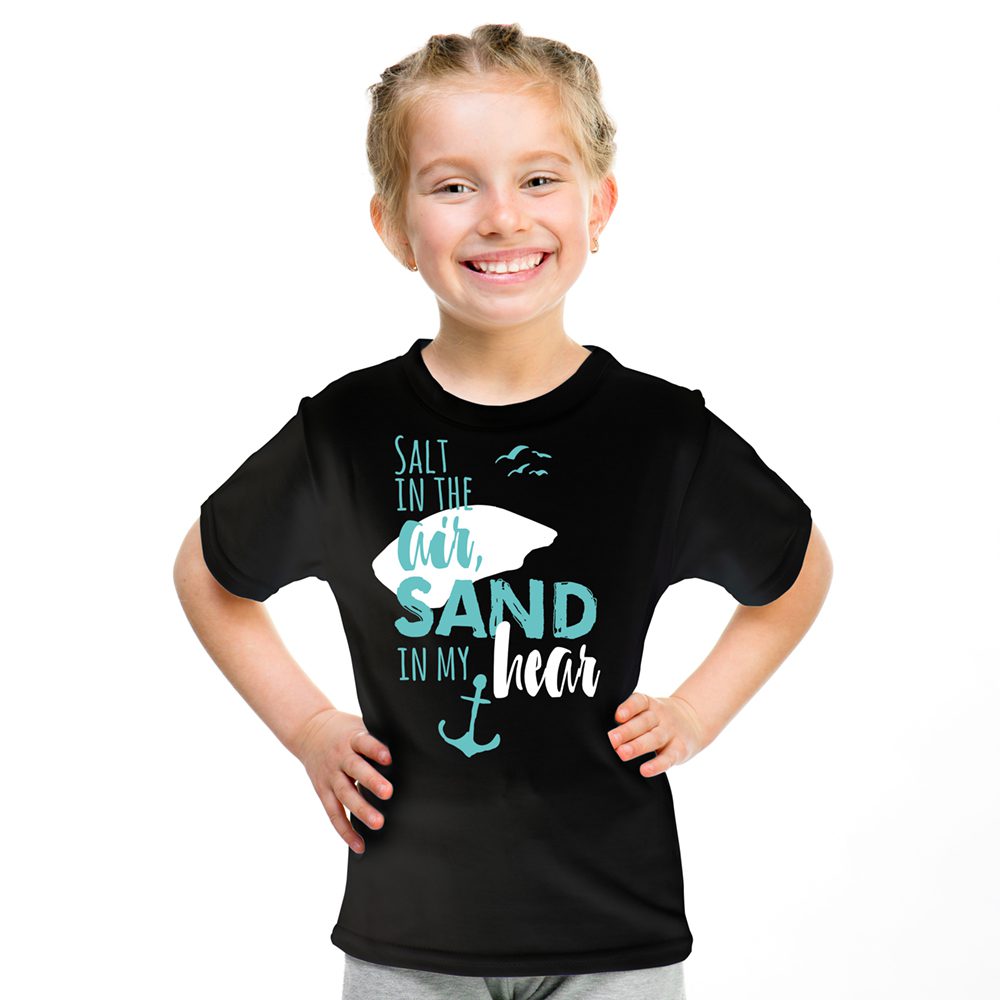 lava_kids_girl_t-shirt_black