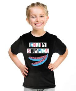 lava_kids_girl_t-shirt_black