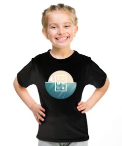 lava_kids_girl_t-shirt_black