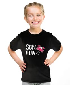 lava_kids_girl_t-shirt_black