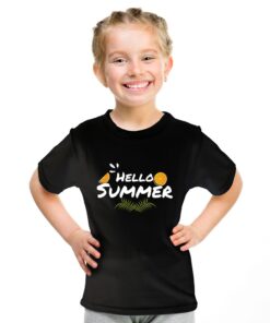 lava_kids_girl_t-shirt_black