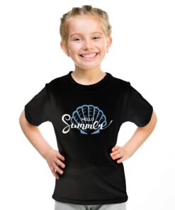 lava_kids_girl_t-shirt_black