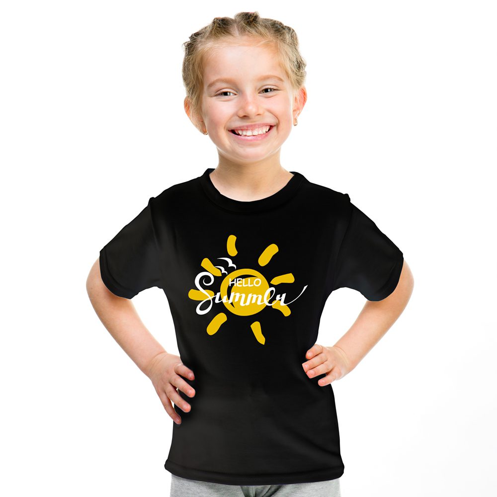 lava_kids_girl_t-shirt_black