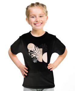 lava_kids_girl_t-shirt_black