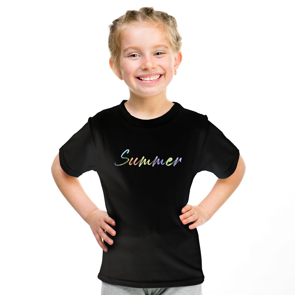 lava_kids_girl_t-shirt_black