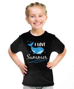 lava_kids_girl_t-shirt_black