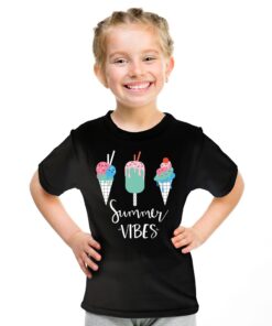 lava_kids_girl_t-shirt_black