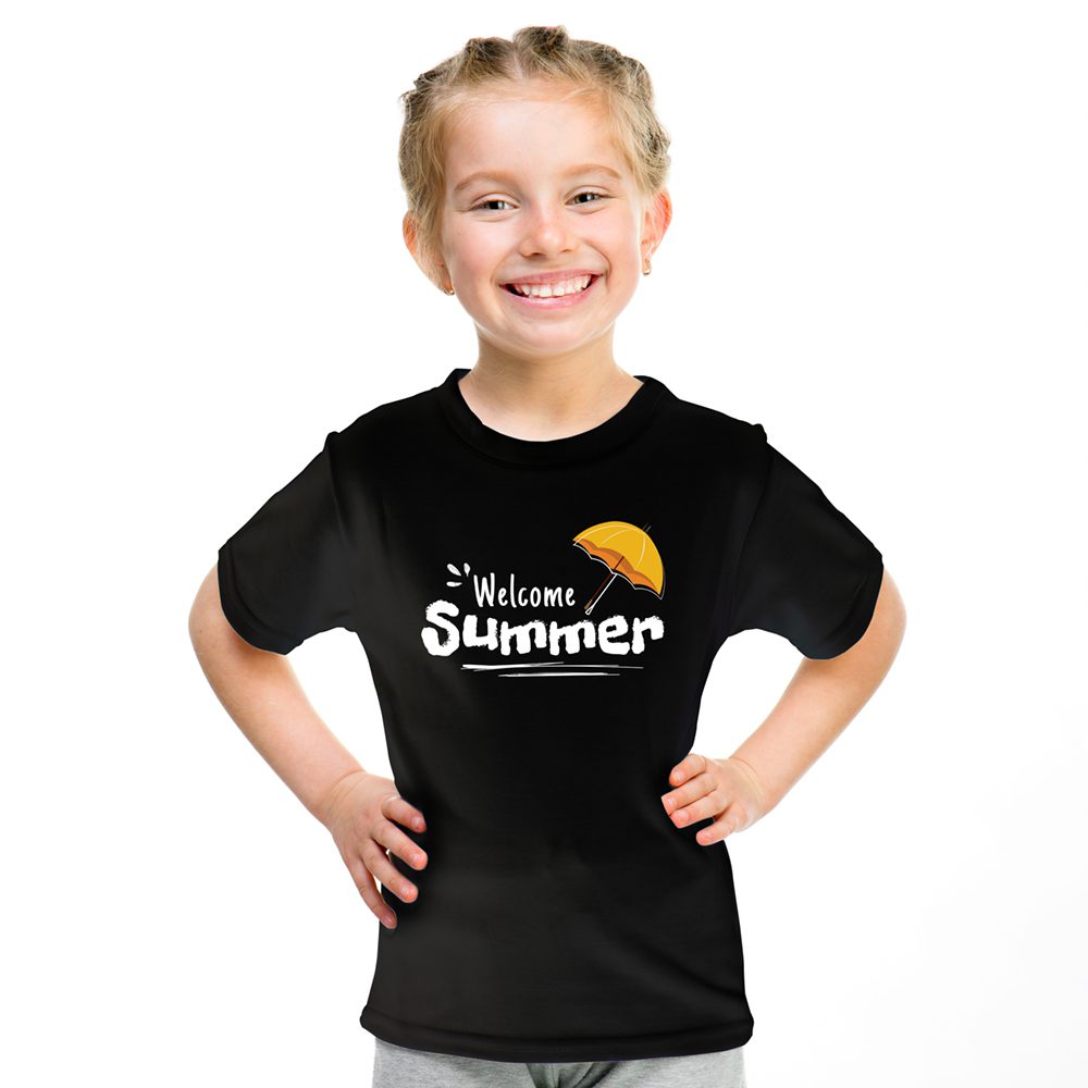 lava_kids_girl_t-shirt_black