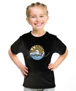 lava_kids_girl_t-shirt_black