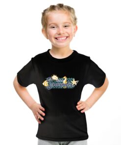 lava_kids_girl_t-shirt_black