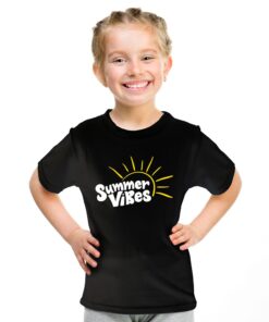 lava_kids_girl_t-shirt_black