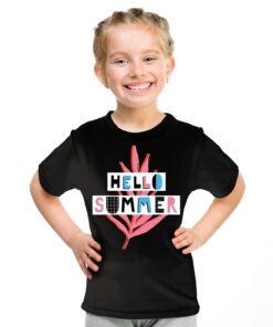 lava_kids_girl_t-shirt_black