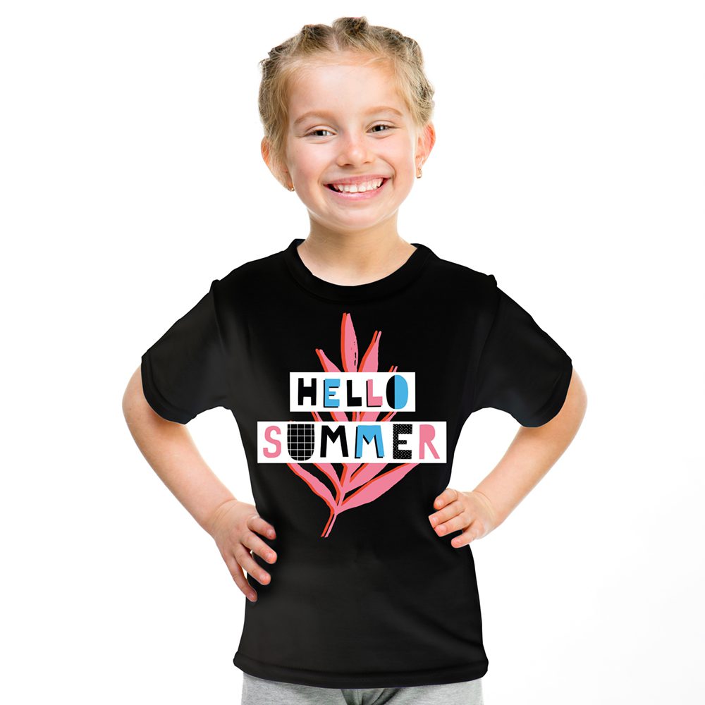 lava_kids_girl_t-shirt_black
