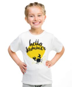 lava_kids_girl_t-shirt_white