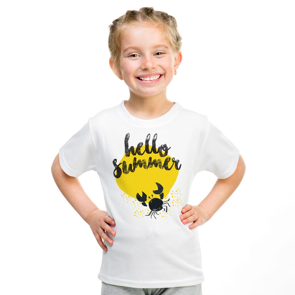 lava_kids_girl_t-shirt_white