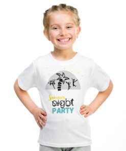 lava_kids_girl_t-shirt_white