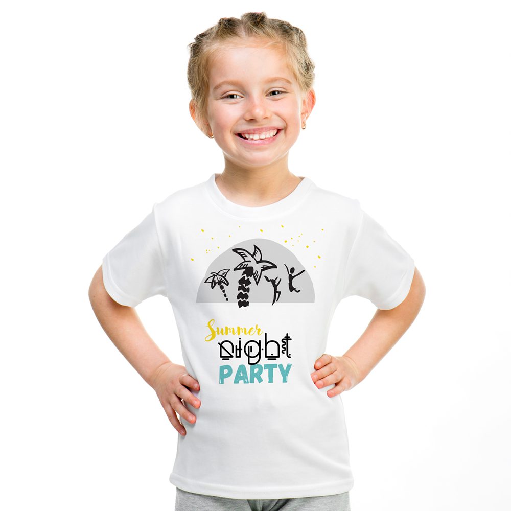 lava_kids_girl_t-shirt_white