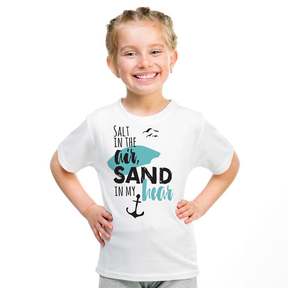 lava_kids_girl_t-shirt_white