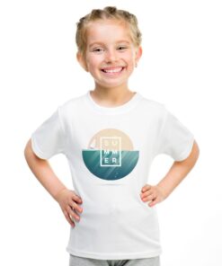 lava_kids_girl_t-shirt_white