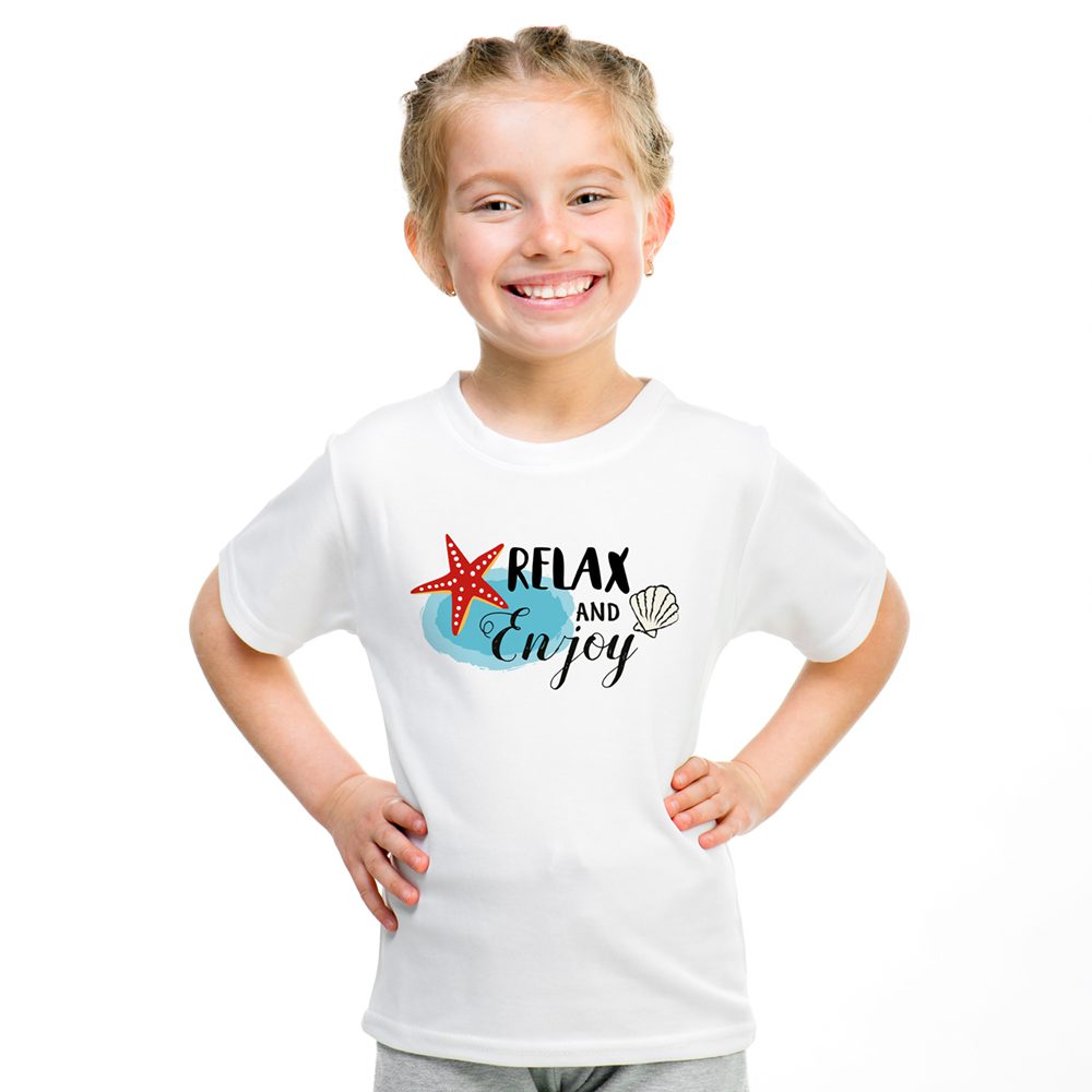 lava_kids_girl_t-shirt_white