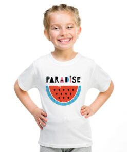 lava_kids_girl_t-shirt_white