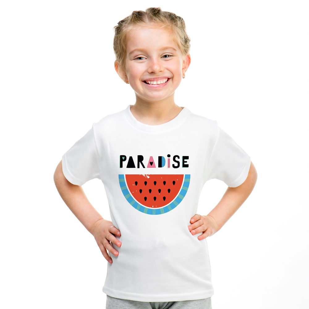 lava_kids_girl_t-shirt_white