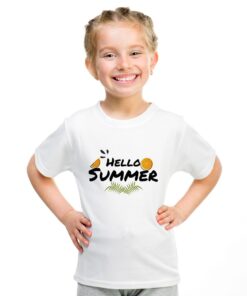 lava_kids_girl_t-shirt_white