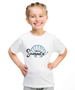 lava_kids_girl_t-shirt_white