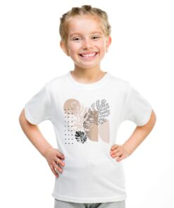 lava_kids_girl_t-shirt_white