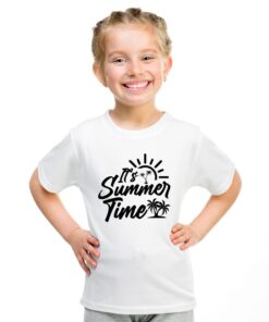 lava_kids_girl_t-shirt_white