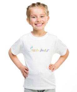lava_kids_girl_t-shirt_white