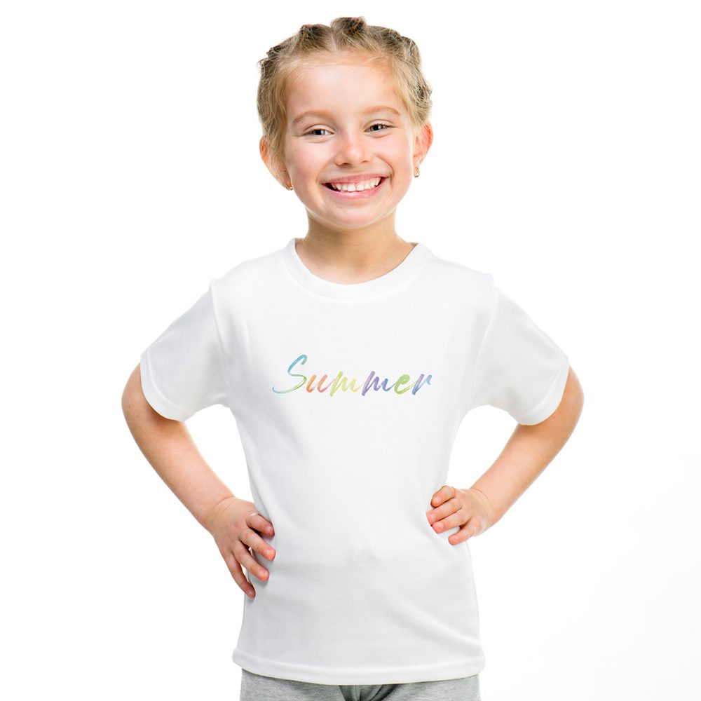 lava_kids_girl_t-shirt_white