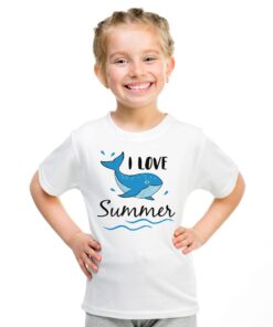 lava_kids_girl_t-shirt_white