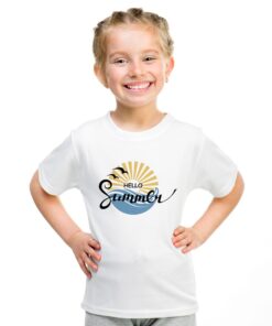 lava_kids_girl_t-shirt_white