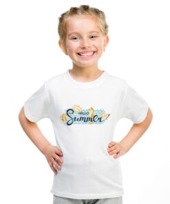 lava_kids_girl_t-shirt_white