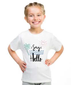 lava_kids_girl_t-shirt_white
