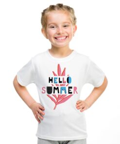 lava_kids_girl_t-shirt_white