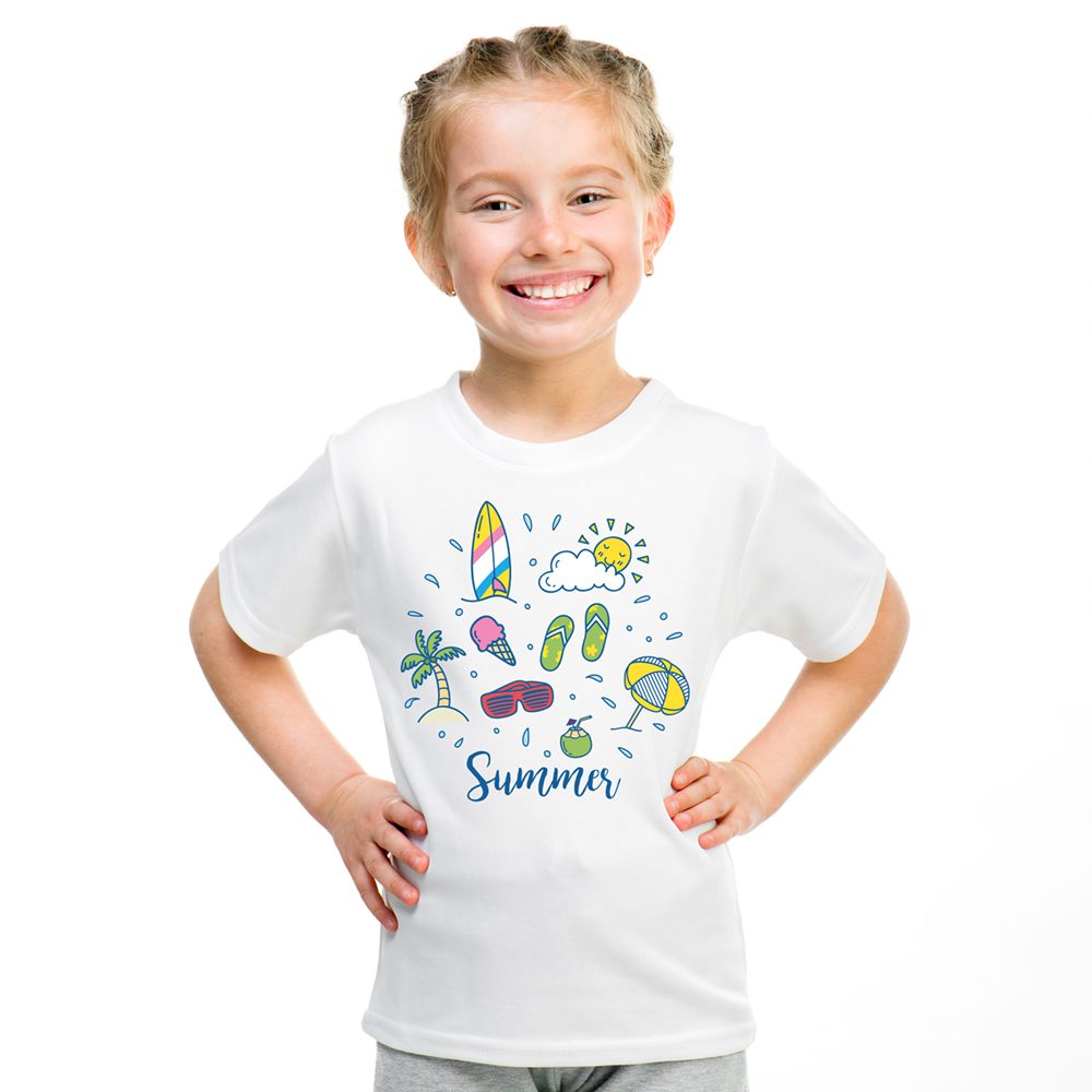 lava_kids_girl_t-shirt_white