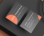 non-tearable-business-cards