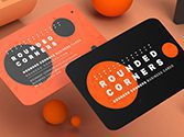 rounded-corners-business-cards