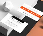 soft-white-business-cards