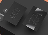 spot-uv-business-cards
